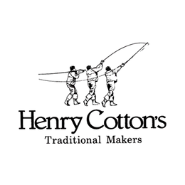 Henry Cotton's аутлет