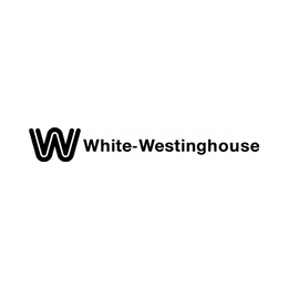 White-Westinghouse