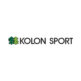 Kolon Sport аутлет