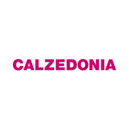 Calzedonia