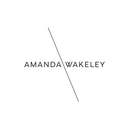Amanda Wakeley