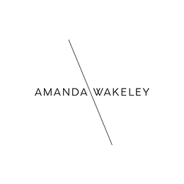 Amanda Wakeley