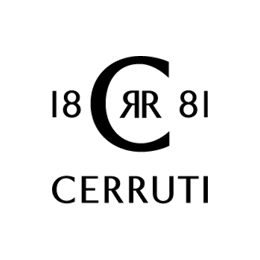 Cerruti Jeans