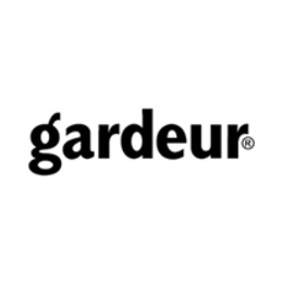 Gardeur