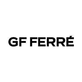 Gianfranco Ferré