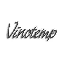 Vinotemp