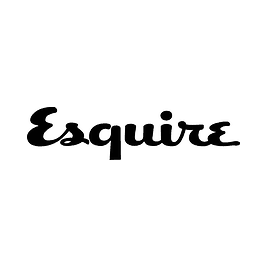 Esquire