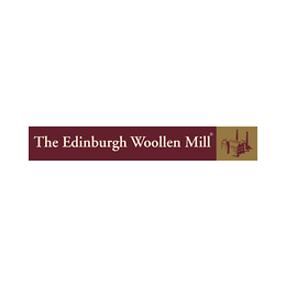 Edinburgh Woollen Mill аутлет