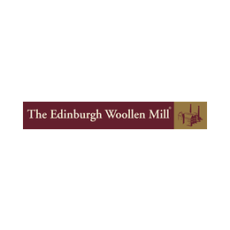 Edinburgh Woollen Mill