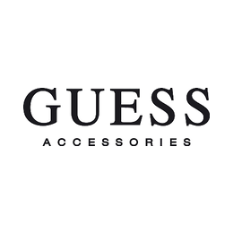 GUESS Accessories аутлет