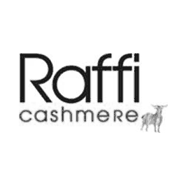 Raffi Cashmere