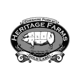 Heritage Farms