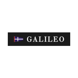 Galileo аутлет