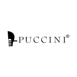 Puccini аутлет