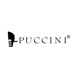 Puccini