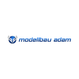 Modellbau Adam аутлет