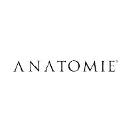 Anatomie