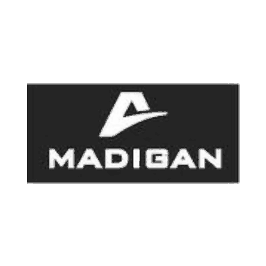 Madigan