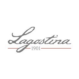 Lagostina