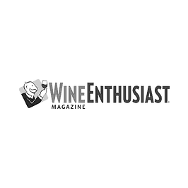 Wine Enthusiast