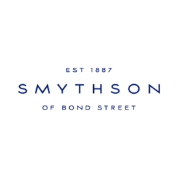 Smythson