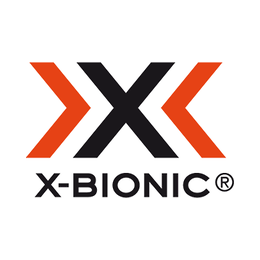 X-Bionic аутлет