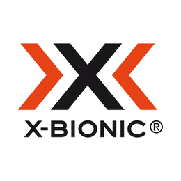 X-Bionic