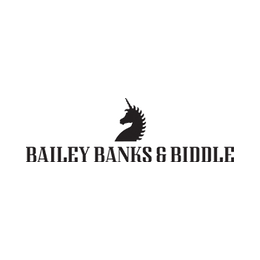 Bailey Banks & Biddle аутлет