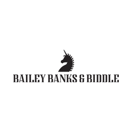 Bailey Banks & Biddle