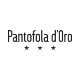 Pantofola Doro