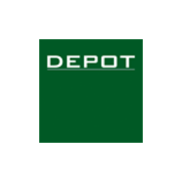 Depot