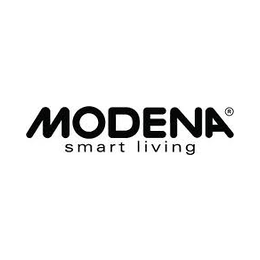 Modena