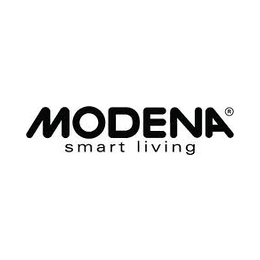 Modena