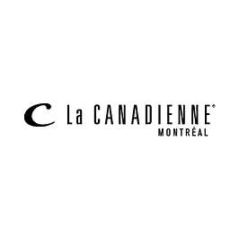 La Canadienne