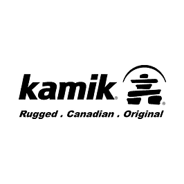 Kamik