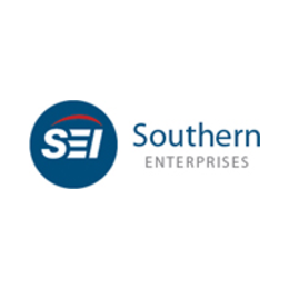 Southern Enterprises