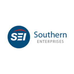 Southern Enterprises