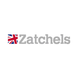 Zatchels