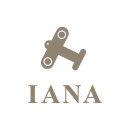 Iana