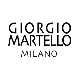 Giorgio Martello