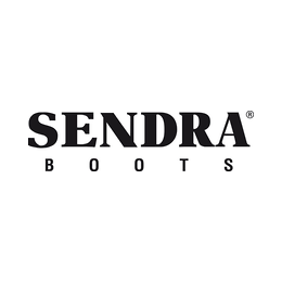 Sendra