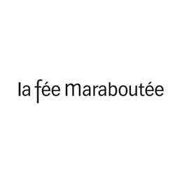 La Fée Maraboutée