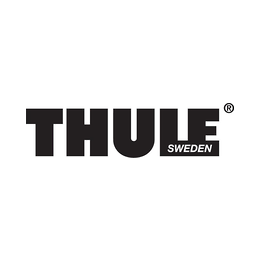 Thule