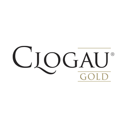 Clogau аутлет