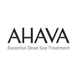 Ahava