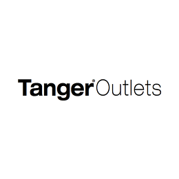 Tanger Outlets – Bromont, QC