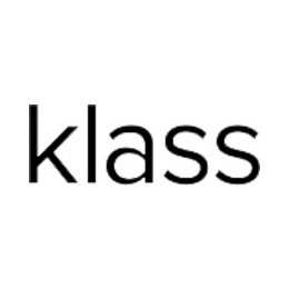 Klass