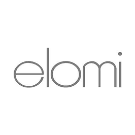 Elomi