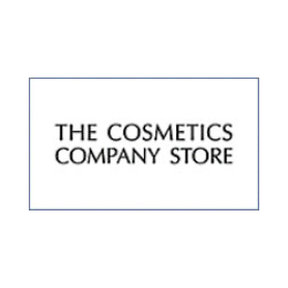 The Cosmetics Company аутлет