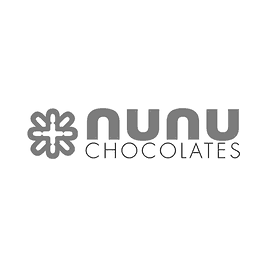 NuNu